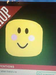 Sans ids obby creator that's a lot of ids подробнее. Chara S Face In A Roblox Game Undertale Amino