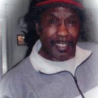 Joseph Blount, Jr. Obituary