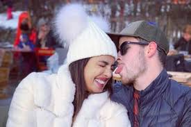 Pernikahan mewah keduanya ini tentu mengundang perhatian banyak orang. 4 Bulan Menikah Keluarga Nick Jonas Dikabarkan Minta Ceraikan Priyanka Chopra Ada Apa Semua Halaman Nova