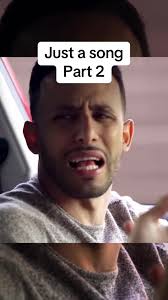 Anwar Singing Lifestyle