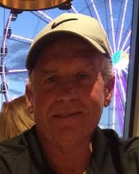 Gerald Wayne Armitage