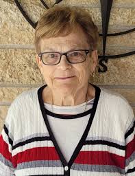 Obituary information for Karen L. Esser