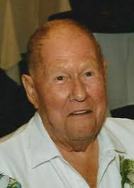 Carl A. DeCoster Obituary