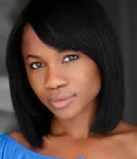 Writer/Director Philiane Phang Wins Inaugural “Phosphate Prize at IFP” For  Strong Female Characters