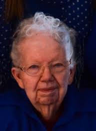 Dorothy E. Socha Obituary October 15, 2016