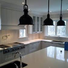 National Kitchens Direct 42 Photos 2 Reviews Cabinet Countertop Store 1380 Matheson Blvd E Unit 4 Mississauga On Canada L4w4p8