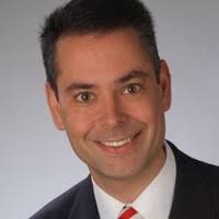 10+ "Patrick Henrich" profiles