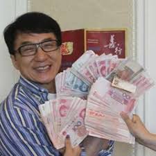 Stream Haley Saylor music