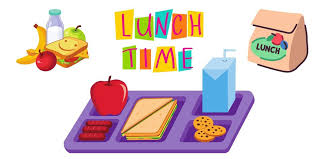 Tonawanda Elementary School