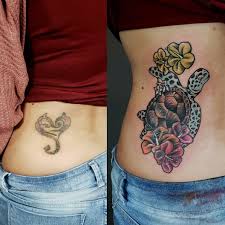 Check spelling or type a new query. Tropical In Tattoos Search In 1 3m Tattoos Now Tattoodo