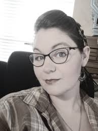 About — Bentley House Minis