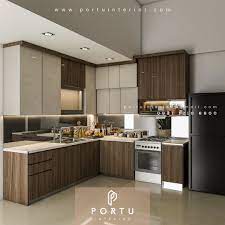 We did not find results for: Jasa Kitchen Set Murah Desain Minimalis Di Kalideres Jakarta Barat Portu Interior