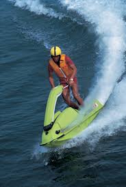 We did not find results for: Stand Up Personal Watercraft Pwc Boats Com