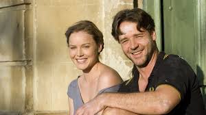 He is a bonafide hollywood superstar of the highest order. The 27 Best Russell Crowe Movies To Watch Right Now Gizmo Story