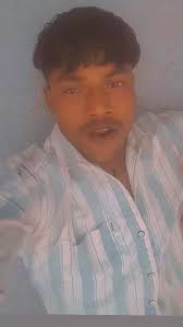 Reel by Dilip Chohan (@dilipchohan7918) · January 16, 2026