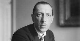 Odysseys of Movement, Music in Joffrey Program