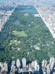 Pin By Hilda Sanjurjo On New York I Love You Nyc Park Central Park Nyc Central Park