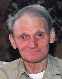 Peter Drebot Obituary