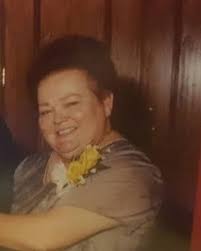 Jo Ann W. Sloan Obituary April 2, 2025