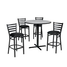 We did not find results for: Premier Furniture Bar Height Table And Metal Bar Stool Set With Black Vinyl Seats And Gray Nebula Table Restaurant Furniture