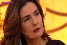 We did not find results for: Fatima Chora Ao Falar Com Jovem Que Perdeu Seis Parentes Em Tragedia Metropoles