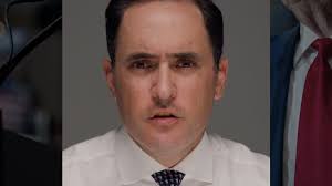 As President, Trump Demanded Investigations of Foes. He Often Got Them.