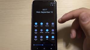 Last but not least, the u.s. Czytelnik Zapobieganie Zyd Samsung S9 Android Pie Warzywa Ogolnonarodowy Gietki