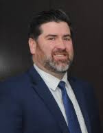 Galway, NY, Attorneys Near Me