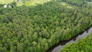 0 Stream View Drive Skowhegan, ME