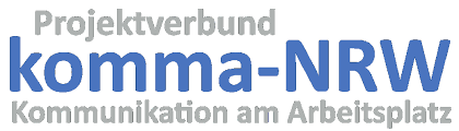 Aber kommt nach besprochen ein beistrich oder nicht?? Https Www Deutsch Am Arbeitsplatz De Fileadmin User Upload Pdf Komma Nrw Pdf