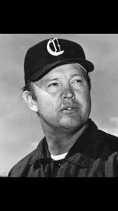 Obituary for Jimmie E Ranson