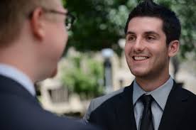 Networking your way to business success