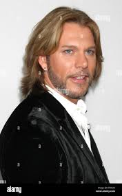 Craig boyd hi-res stock photography and images