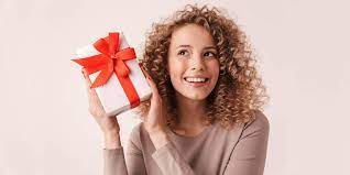 Uber 521 Geschenke Fur Frauen Hier Geschenkideen Finden