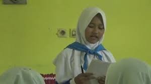 Maybe you would like to learn more about one of these? Visi Dan Misi Calon Ketua Pmr Smp Negeri 5 Bondowoso Part 2 Youtube