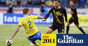 Fifa 21 belgium only(second team). Belgium Squad For 2014 World Cup The 23 Chosen By Marc Wilmots Belgium The Guardian