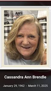 St Margaret's Hospital, Montgomery Al _Team Reunion