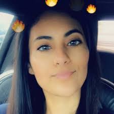 Chelsea Rivas's Instagram, Twitter & Facebook