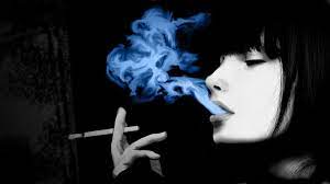 We did not find results for: Smoking Hd Wallpapers Wallpaper Cave