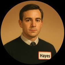 Zach Mack (@zachthemack)