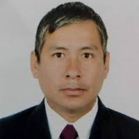 Ciro David Silverio Villarruel