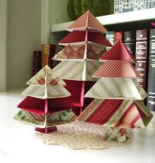 Check spelling or type a new query. Simple Office Christmas Decoration Ideas Home Decor Sigrunanna