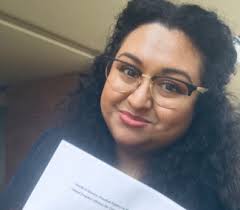 Reclamando su Libertad': Freedom Fighters