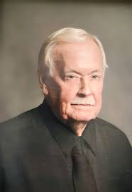 Obituary for Joseph Peter Meyers