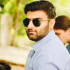 Stream Haroon Iqbal Mohammad music