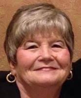 Donna Rice Obituary (1938