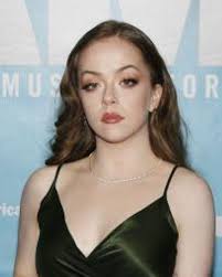 Elliot Broadfoot, Dylan Collymore, Rebecca McKinnis, Ralph Birtwell, Kazmin  Borrer; Rakesh Boury, Sarah McFarlane, Joshian Angelo Omaña Photo  (2025-02-19 22:43:23)