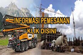 Kali ini akan kami sampaikan informasi harga cor beton untuk dak lantai per meter kubik terbaru di bulan januari 2021. Harga Ready Mix Beton Cor Murah Per M3 Terupdate 2021
