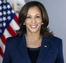 America's Voice News