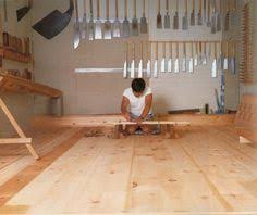 Add them now to this category in katy, tx or browse best carpenters for more cities. 48 Workspace Ideas Design Work Space Studio Space